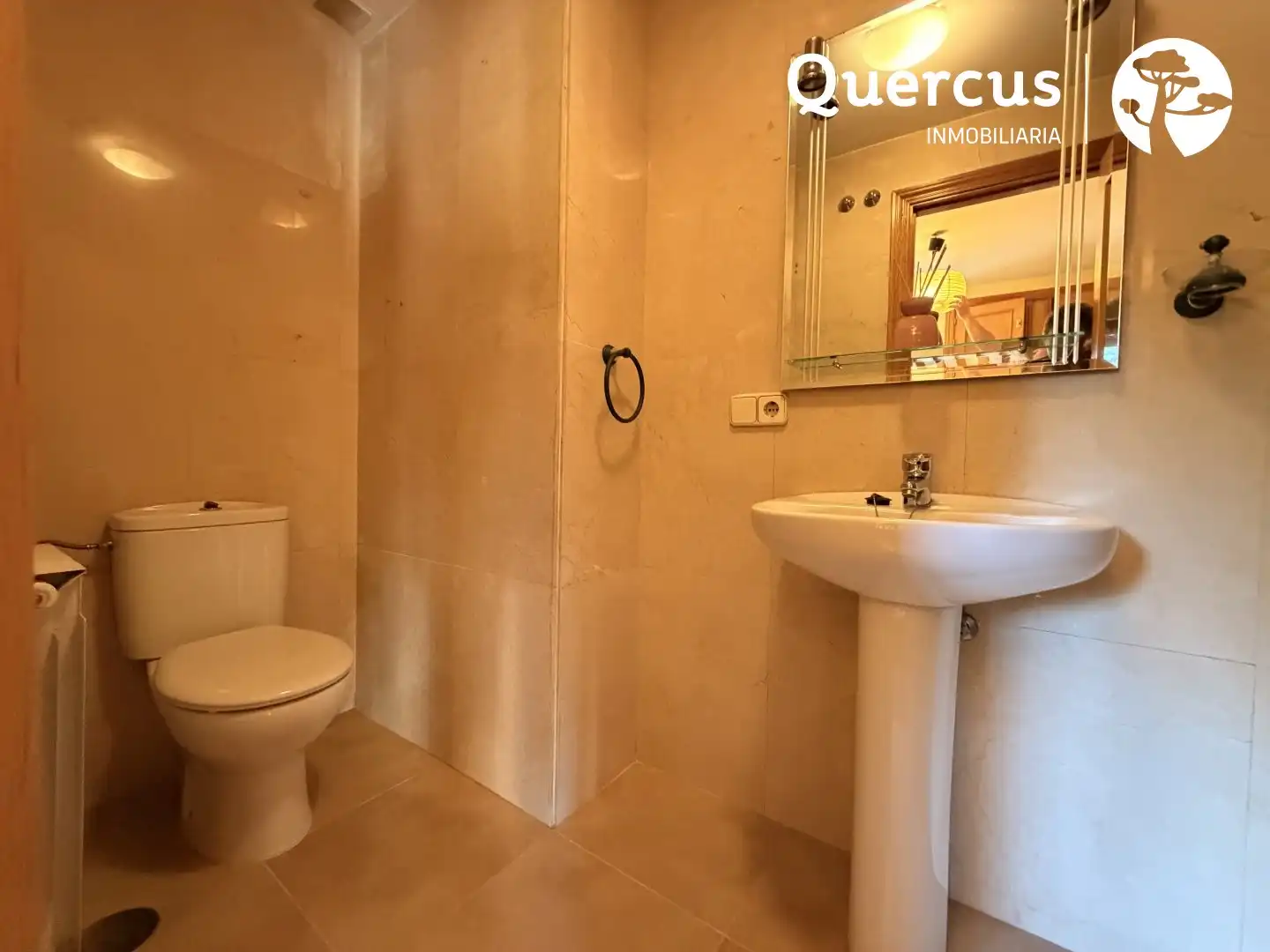 Flat with lift for sale in Centro, imagen 14