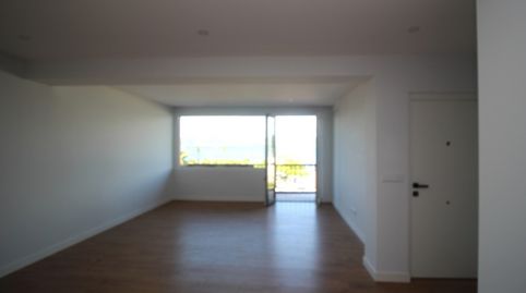 Foto 3 de Piso de alquiler en Sada (A Coruña), A Coruña