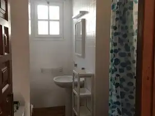 Casa bifamiliare in vendita a carretera del far 31, imagen 19