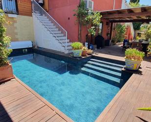 House or chalet for sale in Los Pacos