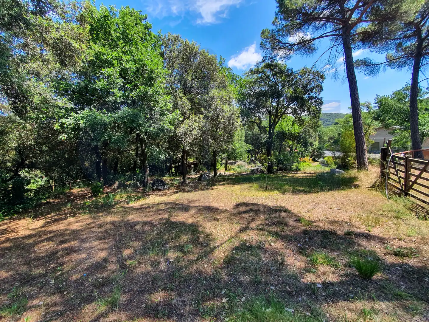 Villa con terrazza in vendita a Carrer Sot de les Vinyes, imagen 62