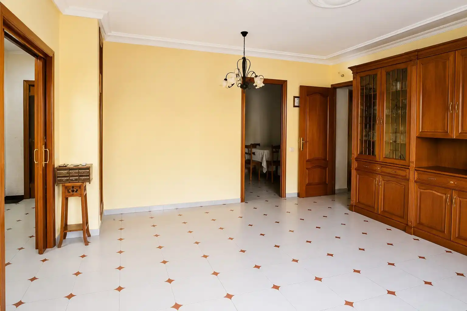 Casa o chalet en venta en San Pedro del Pinatar con Aire acondicionado, Calefacción y Parquet