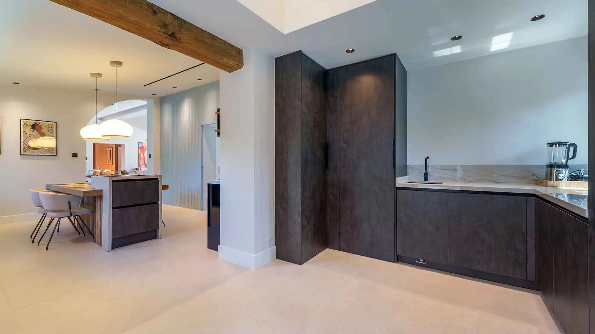 Maison avec piscine à vendre à MARIA DE TUDOR 2, imagen 18