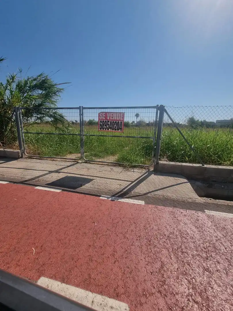 Piso en venta en Deltebre con Aire acondicionado