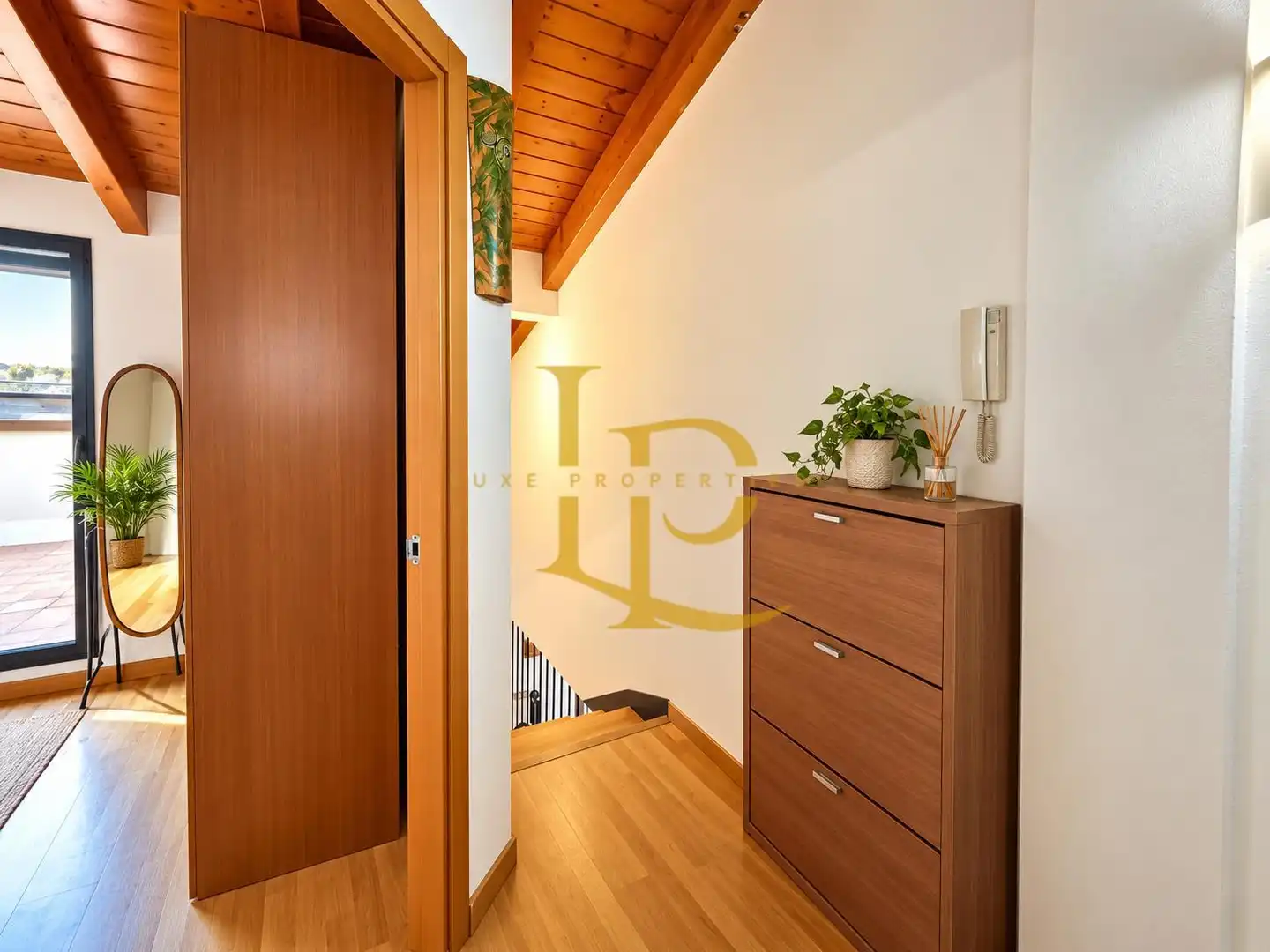 Duplex in vendita a Carrer Nou 29, imagen 22