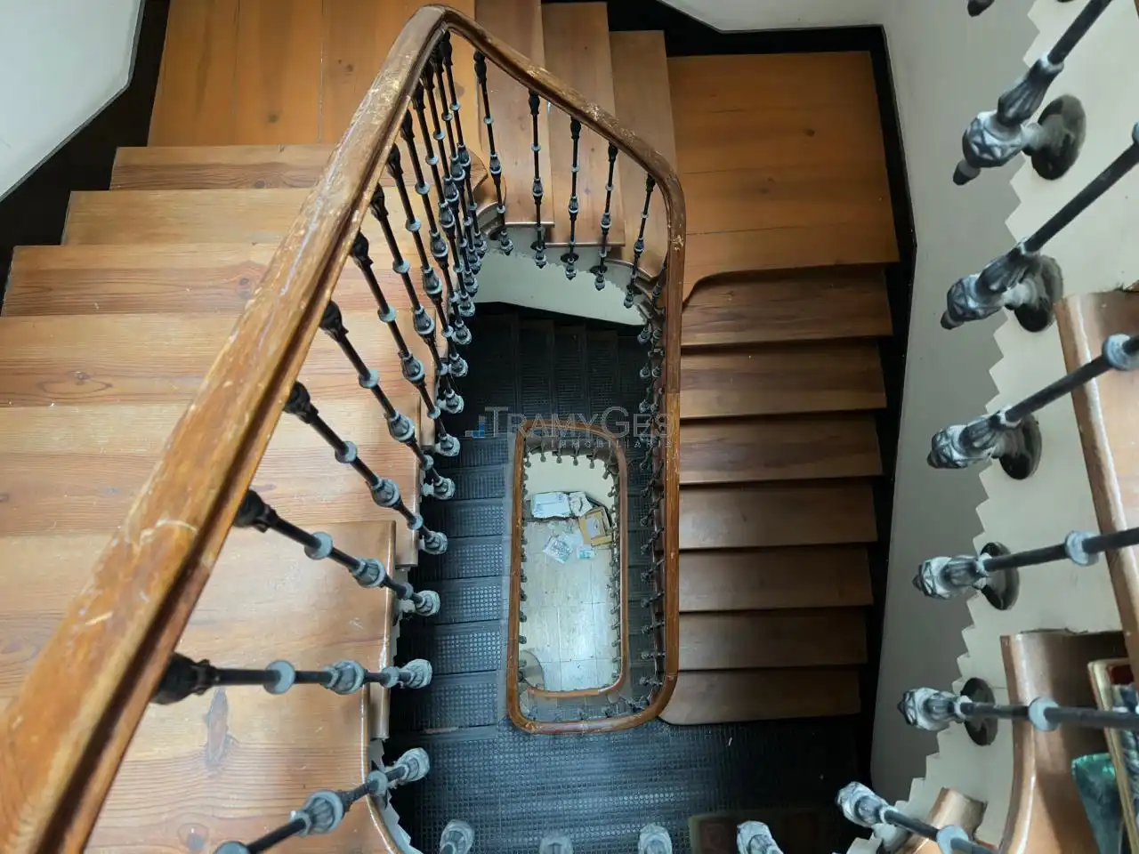 Edificio en venta en Pontevedra Capital 