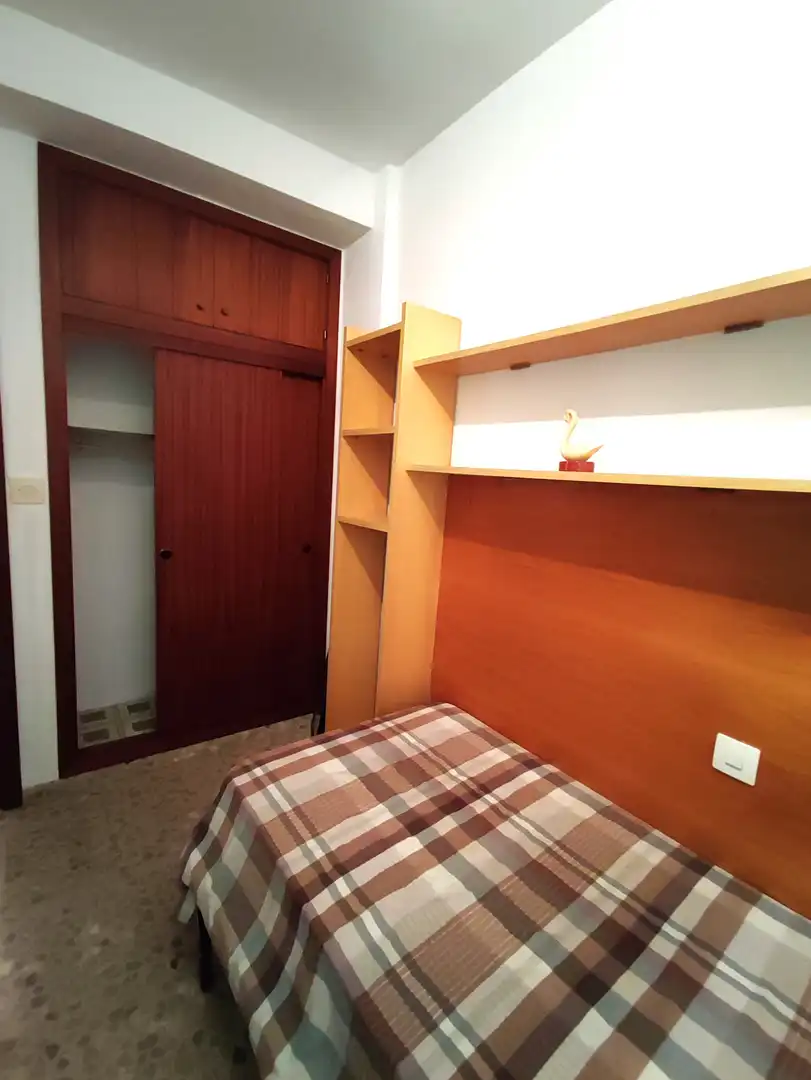 House with terrace for sale in L'Aldea, imagen 3