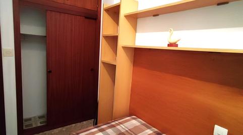 Foto 3 de Casa o chalet en venta en L'Aldea, Tarragona