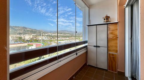 Foto 5 de Apartamento en venta en Principe de Asturias, 10, Velilla - Velilla Taramay, Almuñécar