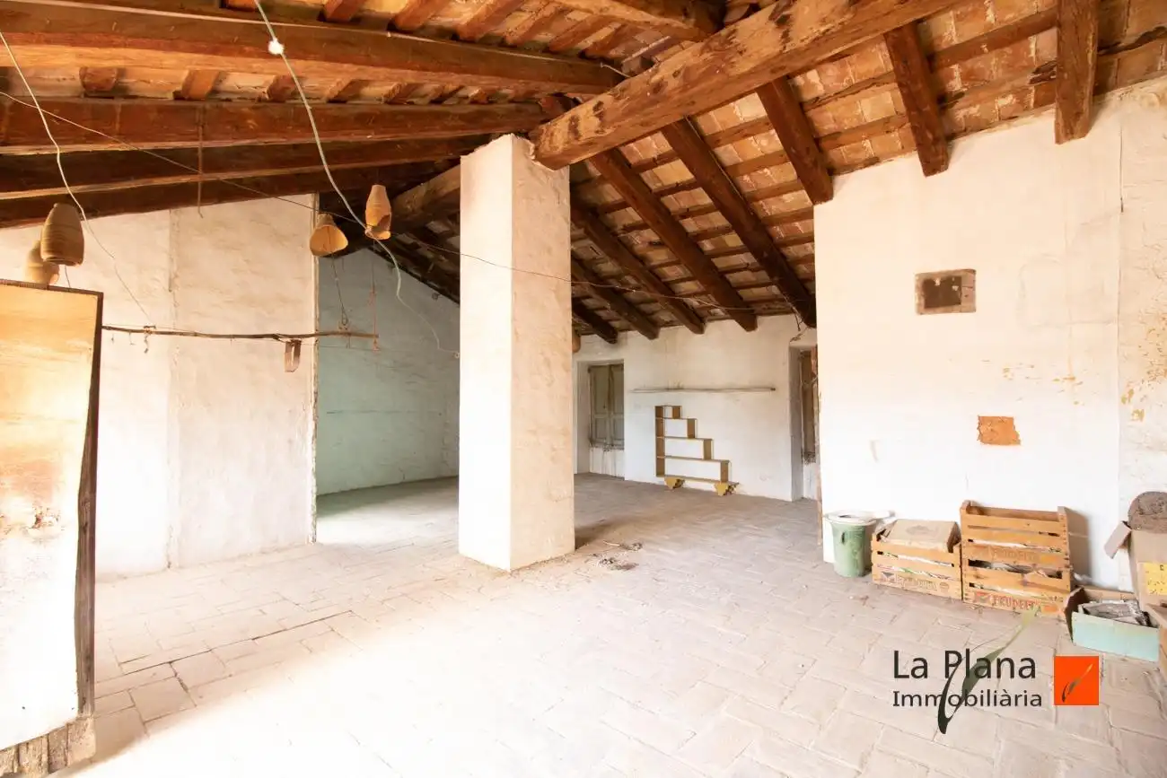 Haus zum Verkauf in Santa Bàrbara, imagen 20