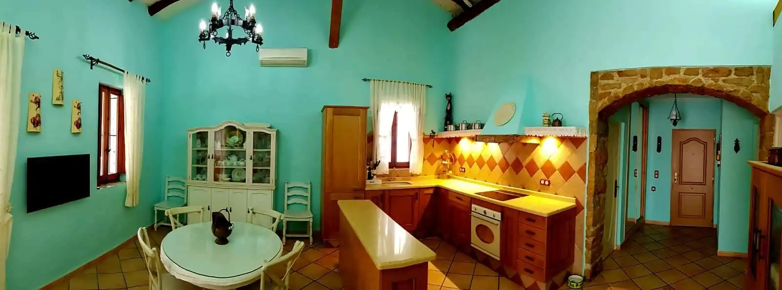 Houses for sale in Urbanitzacions i Pedanies Sud