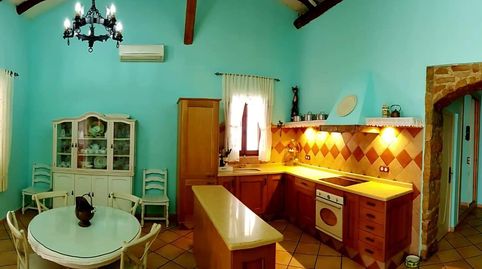 Photo 5 of Houses for sale in Urbanitzacions i Pedanies Sud, Alzira