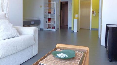 Photo 2 of Study for sale in Del Mediterráneo, Playa Levante, Alicante