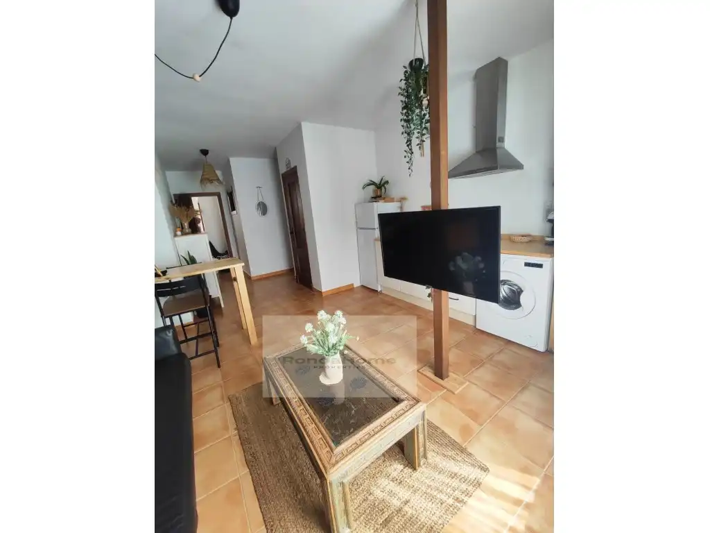 Wohnung zum Verkauf in Calle Juan Xxiii, imagen 6