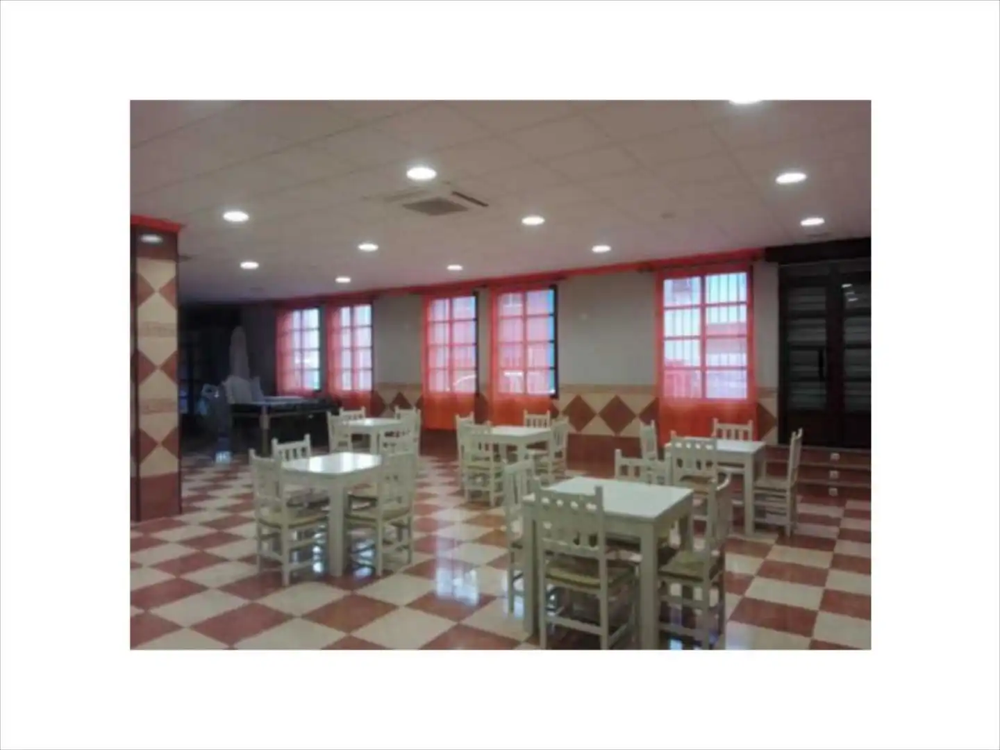 Industrial building for sale in Poleares, imagen 3