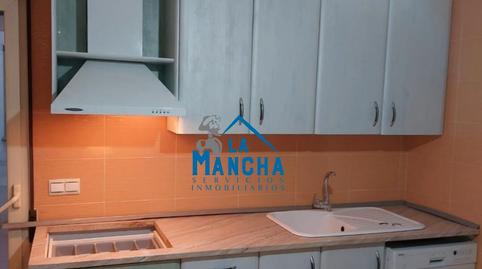 Photo 4 of Flat for sale in Calle San Isidro, Madrigueras, Albacete