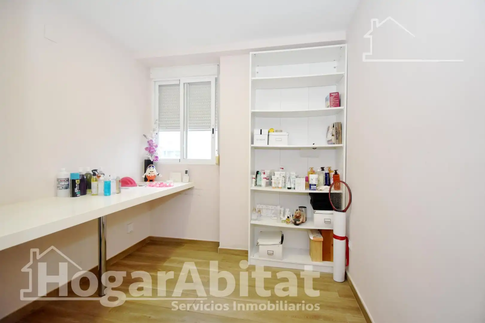 Penthouse mit Aufzug zum Verkauf in Calle Peñíscola, imagen 23