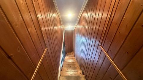 Foto 4 de Dúplex en venda a  Cartagena, Virgen del Remedio - Parque Lo Morant, Alicante