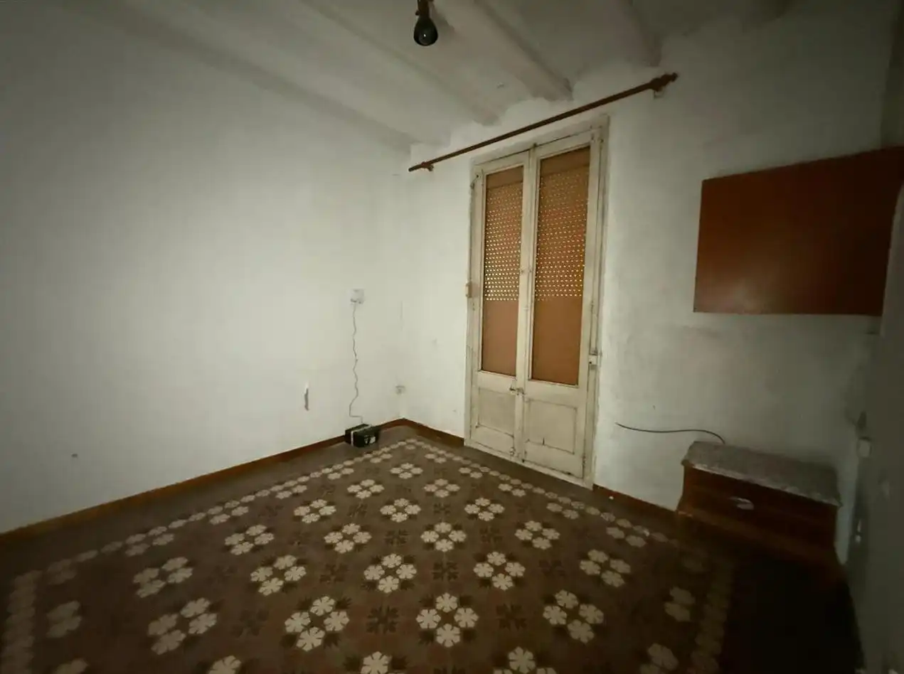 Piso en venta en Cós, imagen 6