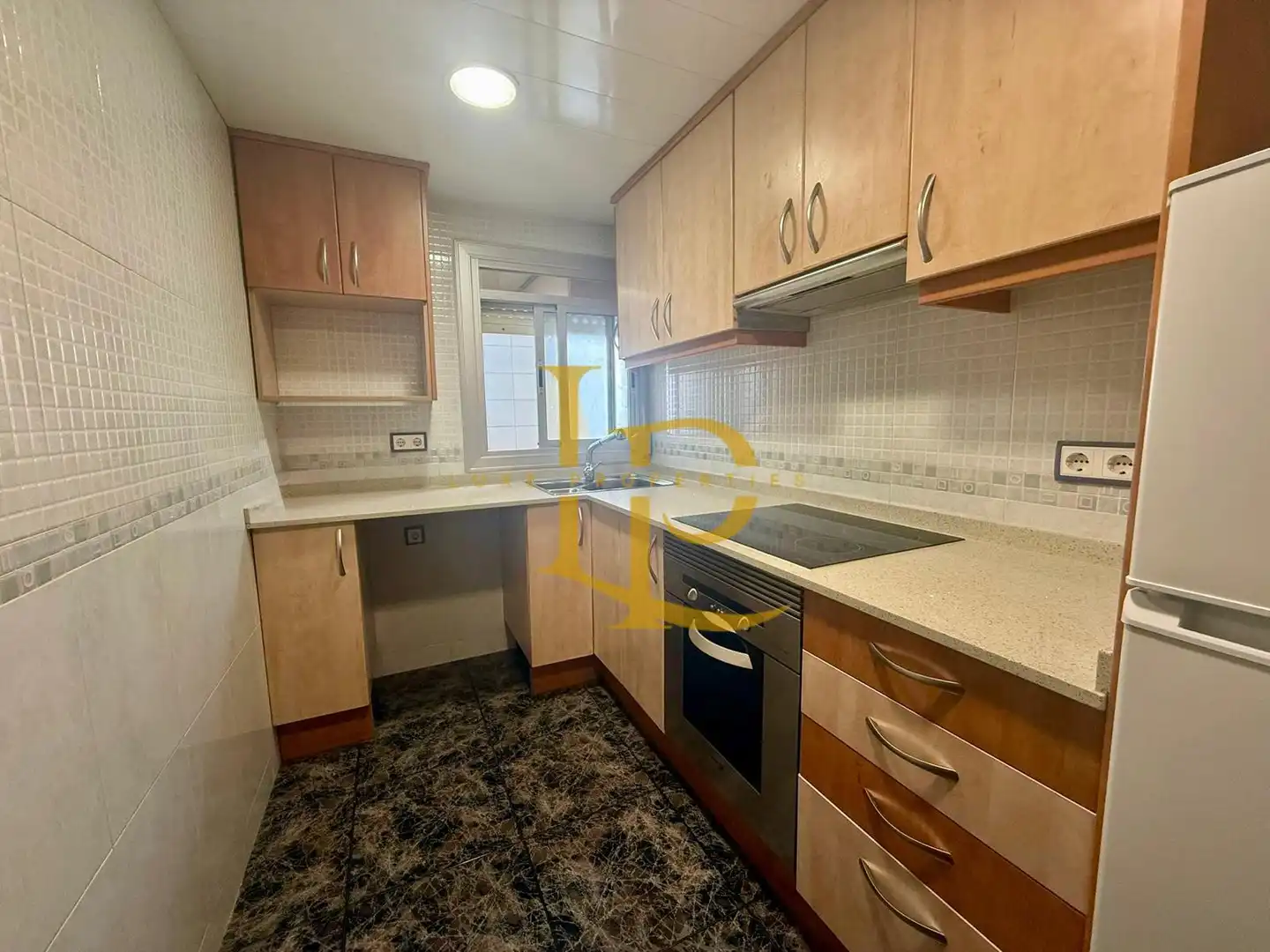 Ático con terraza en venta en Marianao, imagen 15