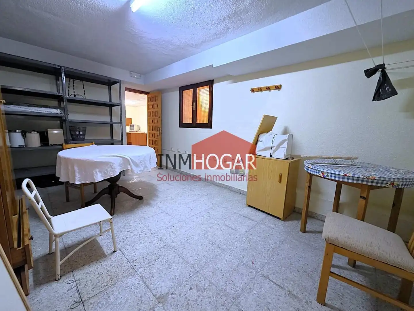 Villa avec jardin à vendre à Hervencias, imagen 24