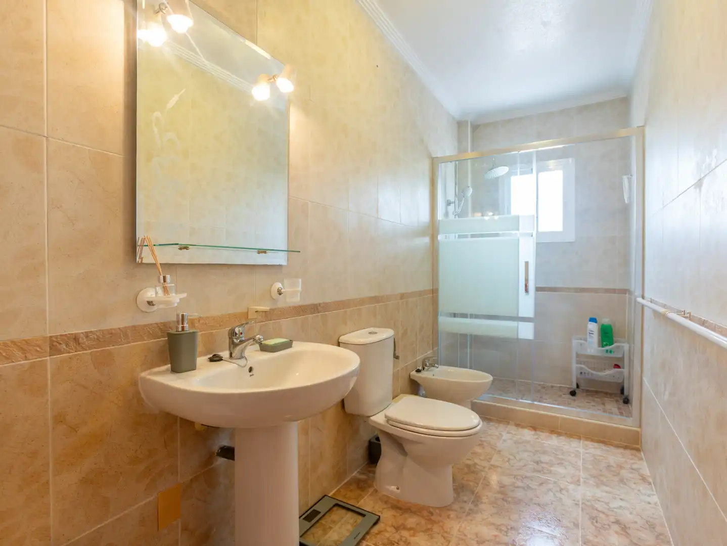 Adosado con piscina en venta en Urbanizacion P Flamenca Cl 1 2, imagen 8