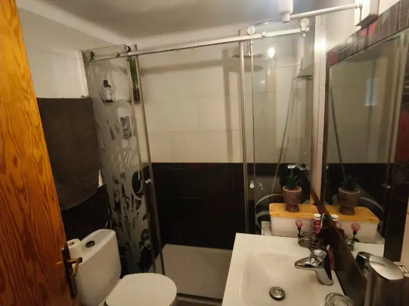 Piso con ascensor en venta en son alemany 9, imagen 14