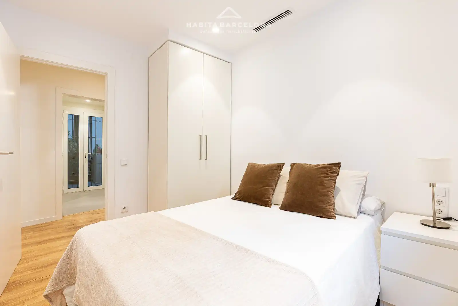 Piso con ascensor en venta en Via Laietana 11, imagen 24