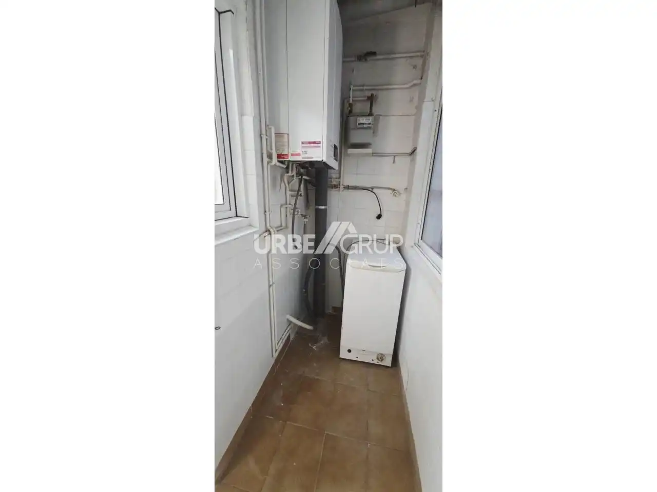 Piso en venta en Calle Sindicat, imagen 22