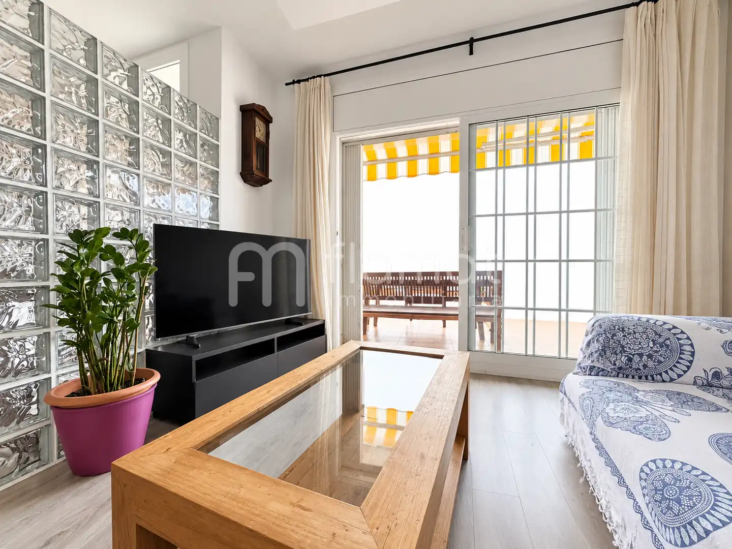 Casa en venta en Centre, imagen 10