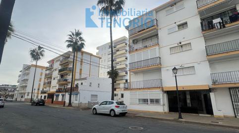 Photo 2 of Apartment for sale in La Antilla, Huelva
