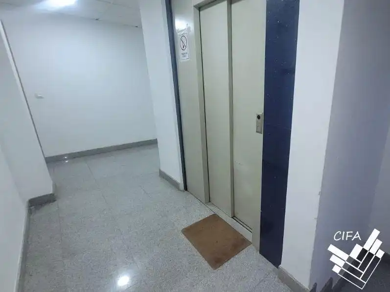 Piso en venta en Alcalà de Xivert con Terraza, Amueblado y Balcón