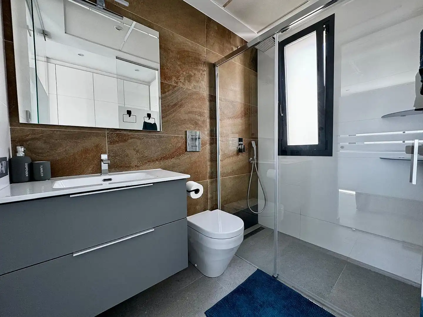Casa en venta en Algorfa, imagen 40
