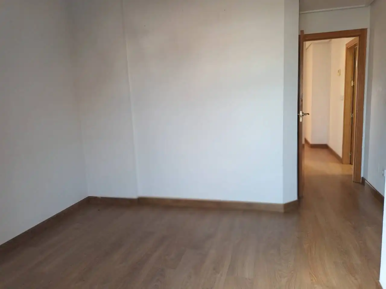 Attic for sale in La Flota