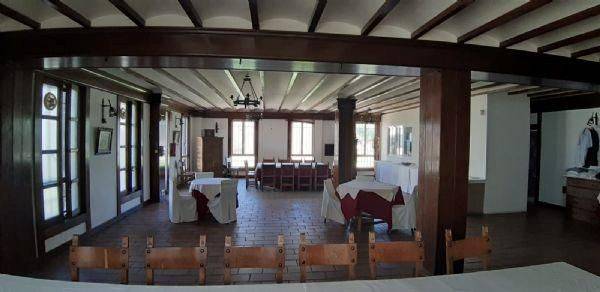 Local comercial en Alquiler en Terradillos