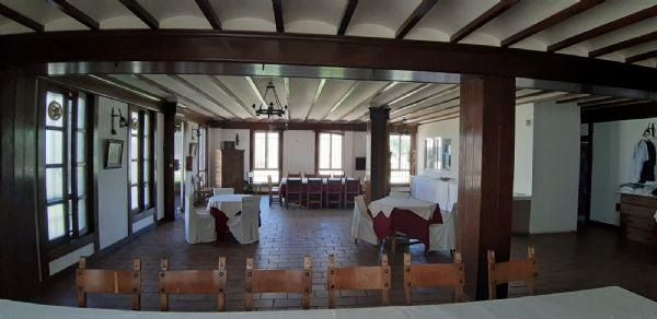 Premises to rent in Terradillos  with Furnished