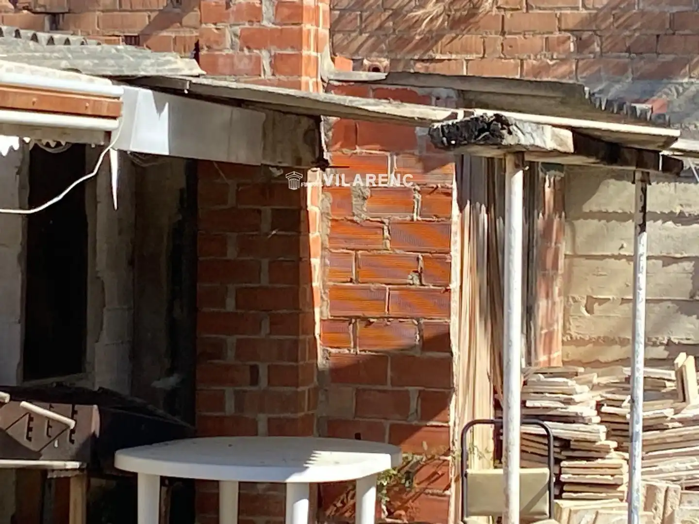 Terrain rustique à vendre à Salou, imagen 4