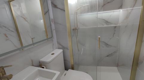 Photo 2 of Flat to share in Barriada Inmaculada - Zurbarán, Burgos