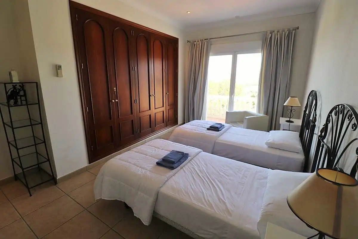 House with pool for sale in El Montgó, imagen 16