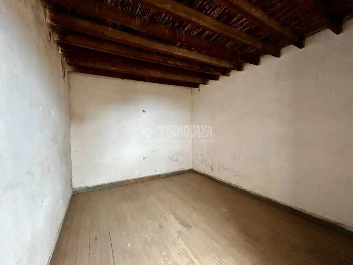 Casa adosada en venda en Güímar amb Balcó