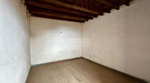 Foto 5 von Einfamilien-Reihenhaus zum Verkauf in El Escobonal - Pájara, Güímar