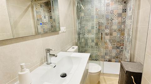 Photo 5 of Apartment for sale in Laguna Beach, Málaga