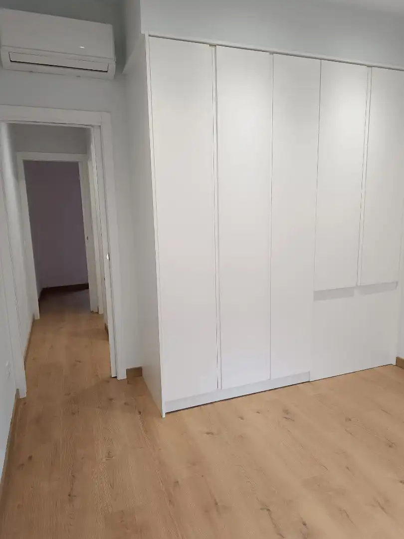 Bedroom of Houses for sale in Castellón de la Plana / Castelló de la Plana