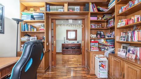 Foto 4 de Pis en venda a Atalaya,  Madrid Capital