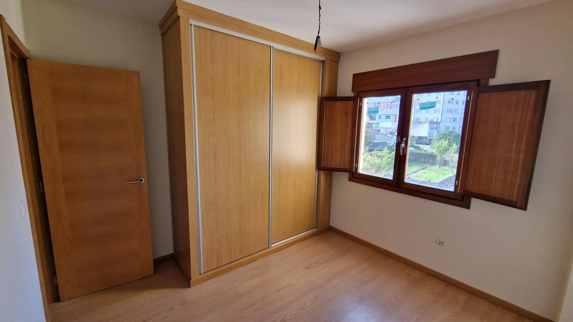 Piso con ascensor en venta en Calle de Rodríguez Murias, imagen 18