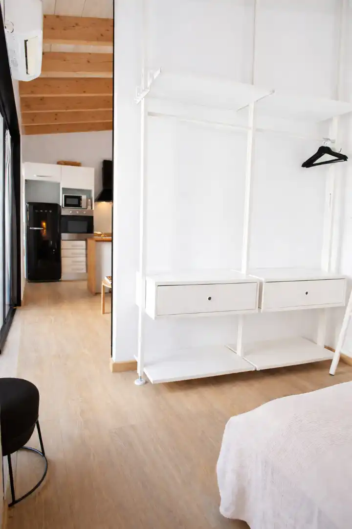 Villa avec terrasse à vendre à Ponent, imagen 45