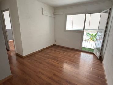 Flat for sale in josep sangenís 50