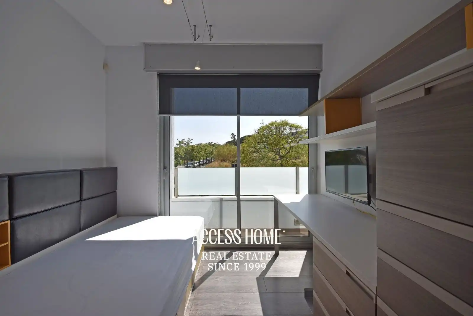 Terraza de Casa o chalet en venta en Mataró con Aire acondicionado, Calefacción y Terraza