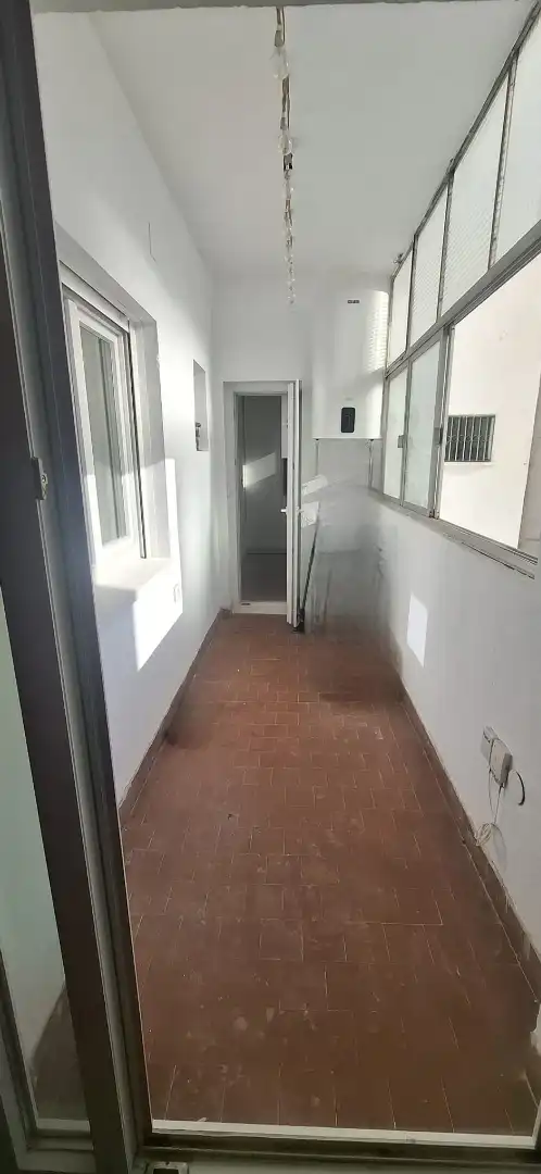 Pis en venda a Avenida del Ejército Español, San Bartolomé - Millán de Priego