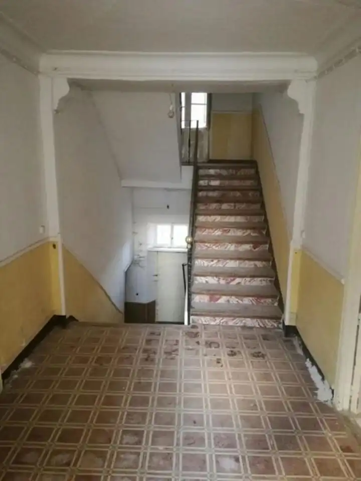 Casa in vendita a Goya, imagen 10